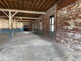 141 Depot Street - Photo 16