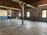 141 Depot Street - Photo 17