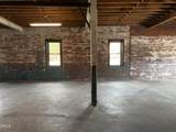 141 Depot Street - Photo 18