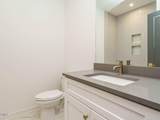 1523 Havenmont Court - Photo 21
