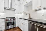 1521 1/2 Sunrise Avenue - Photo 20