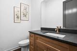 1521 1/2 Sunrise Avenue - Photo 21