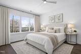 1521 1/2 Sunrise Avenue - Photo 22