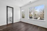 1521 1/2 Sunrise Avenue - Photo 23