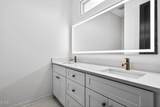 1521 1/2 Sunrise Avenue - Photo 24