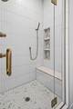 1521 1/2 Sunrise Avenue - Photo 25