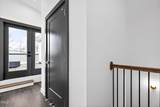1521 1/2 Sunrise Avenue - Photo 26