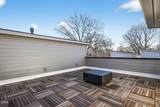 1521 1/2 Sunrise Avenue - Photo 28