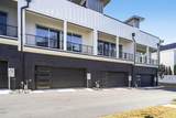 1521 1/2 Sunrise Avenue - Photo 33