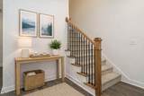 1523 Urban Trace Lane - Photo 17