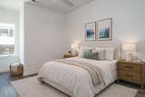 1523 Urban Trace Lane - Photo 20
