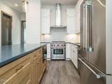 1523 Urban Trace Lane - Photo 6