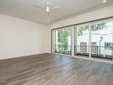 1523 Urban Trace Lane - Photo 9