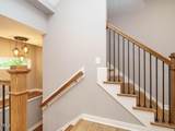 1525 Havenmont Court - Photo 27