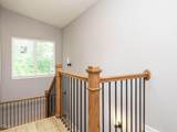 1525 Havenmont Court - Photo 31