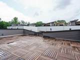 1525 Havenmont Court - Photo 34