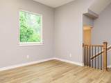 1525 Havenmont Court - Photo 6