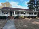 5141 Nc Highway 39 N - Photo 1