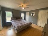 5141 Nc Highway 39 N - Photo 10