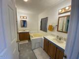 5141 Nc Highway 39 N - Photo 11