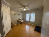 5141 Nc Highway 39 N - Photo 12