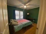 5141 Nc Highway 39 N - Photo 13