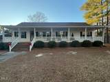 5141 Nc Highway 39 N - Photo 15