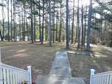 5141 Nc Highway 39 N - Photo 2