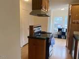 5141 Nc Highway 39 N - Photo 5