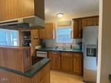 5141 Nc Highway 39 N - Photo 6