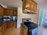 5141 Nc Highway 39 N - Photo 7