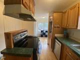 5141 Nc Highway 39 N - Photo 8