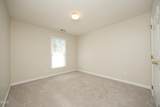 111 Wenonah Way - Photo 32