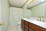 111 Wenonah Way - Photo 35