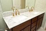 111 Wenonah Way - Photo 36