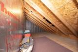 111 Wenonah Way - Photo 37