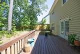 111 Wenonah Way - Photo 38