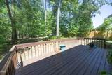 111 Wenonah Way - Photo 39