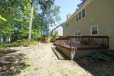 111 Wenonah Way - Photo 40