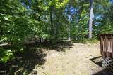 111 Wenonah Way - Photo 41