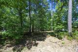 111 Wenonah Way - Photo 42