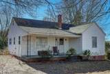 805 Haggard Avenue - Photo 5