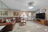 7740 Sandra Lane - Photo 11