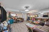 7740 Sandra Lane - Photo 12