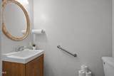 7740 Sandra Lane - Photo 15