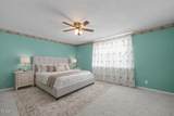 7740 Sandra Lane - Photo 17