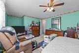 7740 Sandra Lane - Photo 20