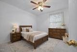 7740 Sandra Lane - Photo 25