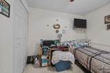 7740 Sandra Lane - Photo 27