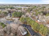 7740 Sandra Lane - Photo 39